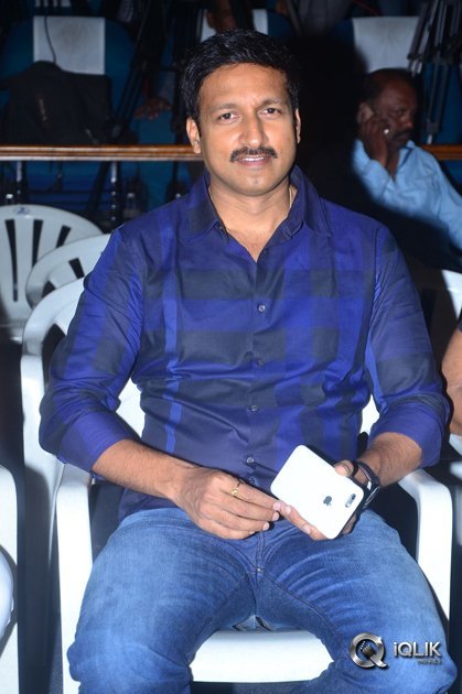 Goutham-Nanda-Movie-Teaser-Launch